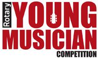 Young Musician